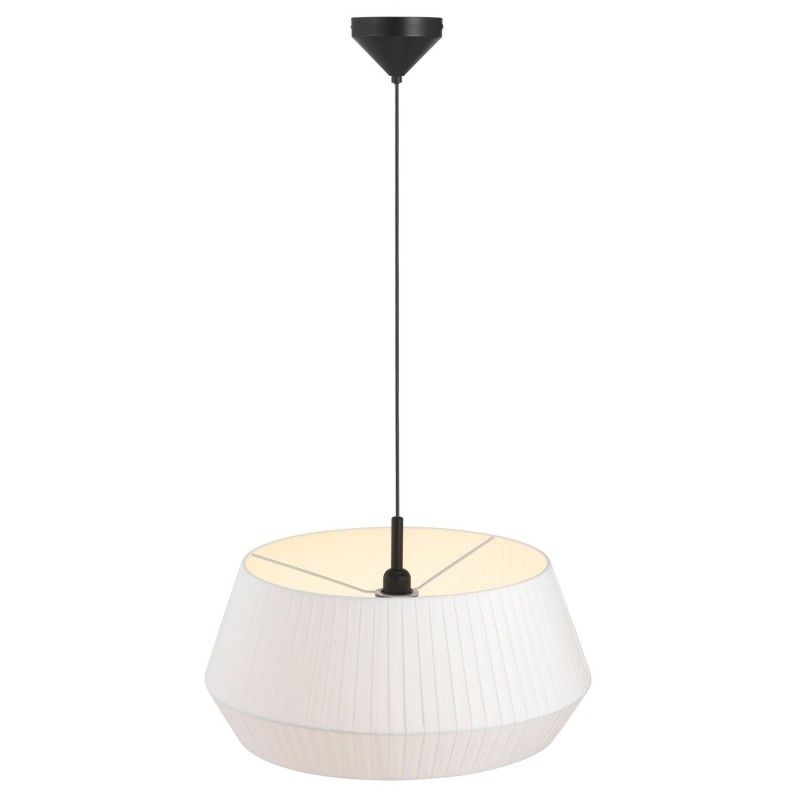 NORDLUX Dicte 53 Pendant White 2112373001