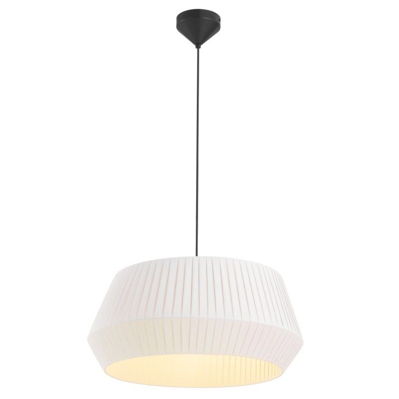 NORDLUX Dicte 53 Pendant White 2112373001