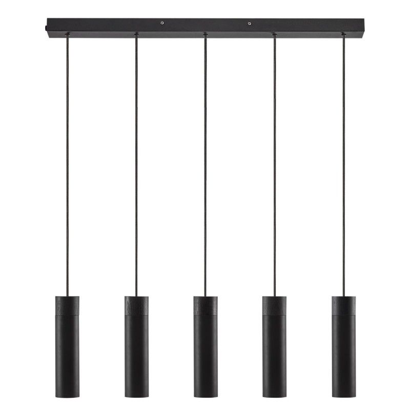 NORDLUX  Tilo Pendant 2010483003 2010483003