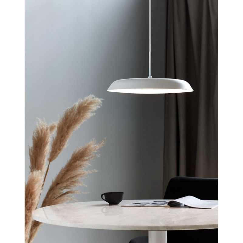 NORDLUX Piso Pendant 2010763001