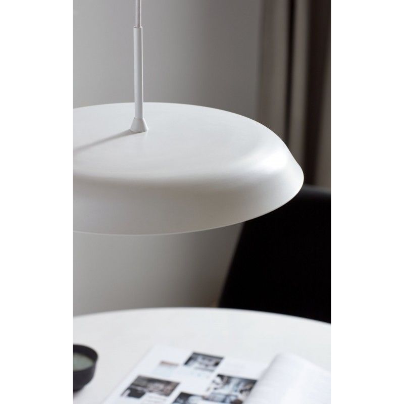 NORDLUX Piso Pendant 2010763001