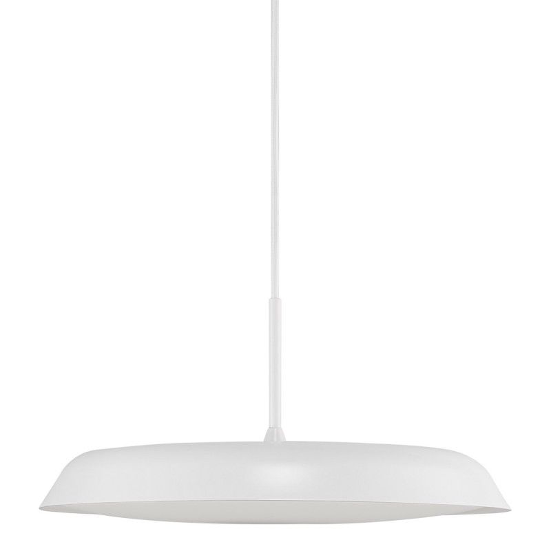 NORDLUX Piso Pendant 2010763001