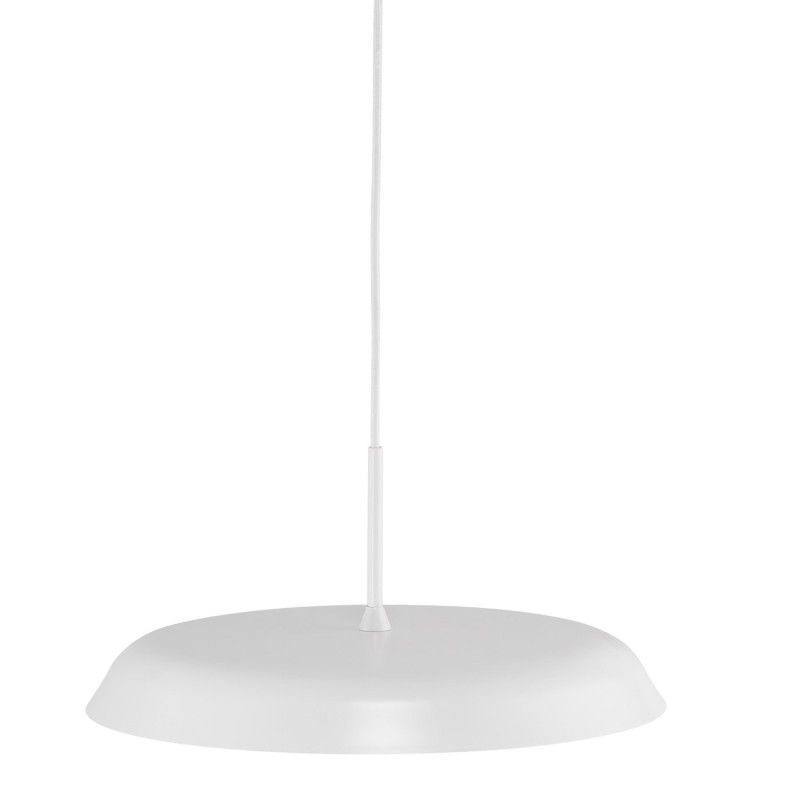 NORDLUX Piso Pendant 2010763001