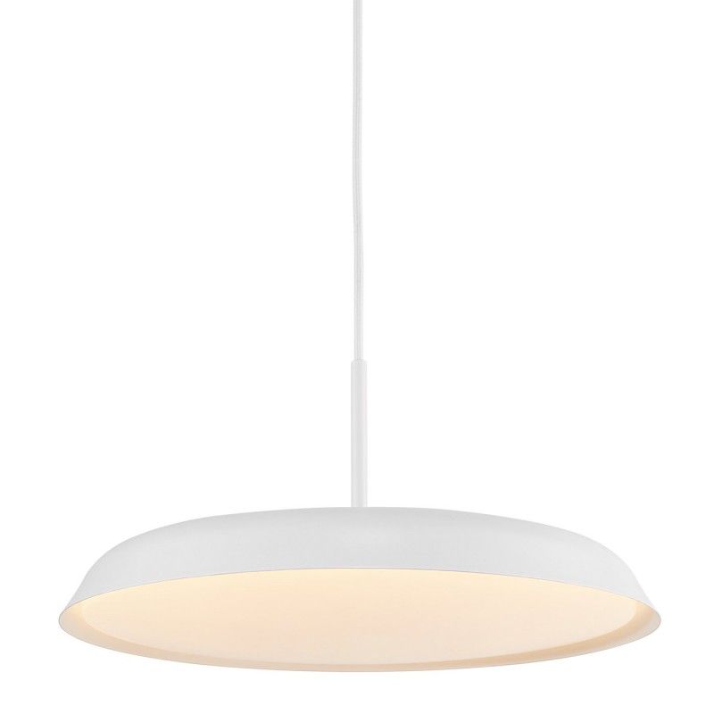 NORDLUX Piso Pendant 2010763001