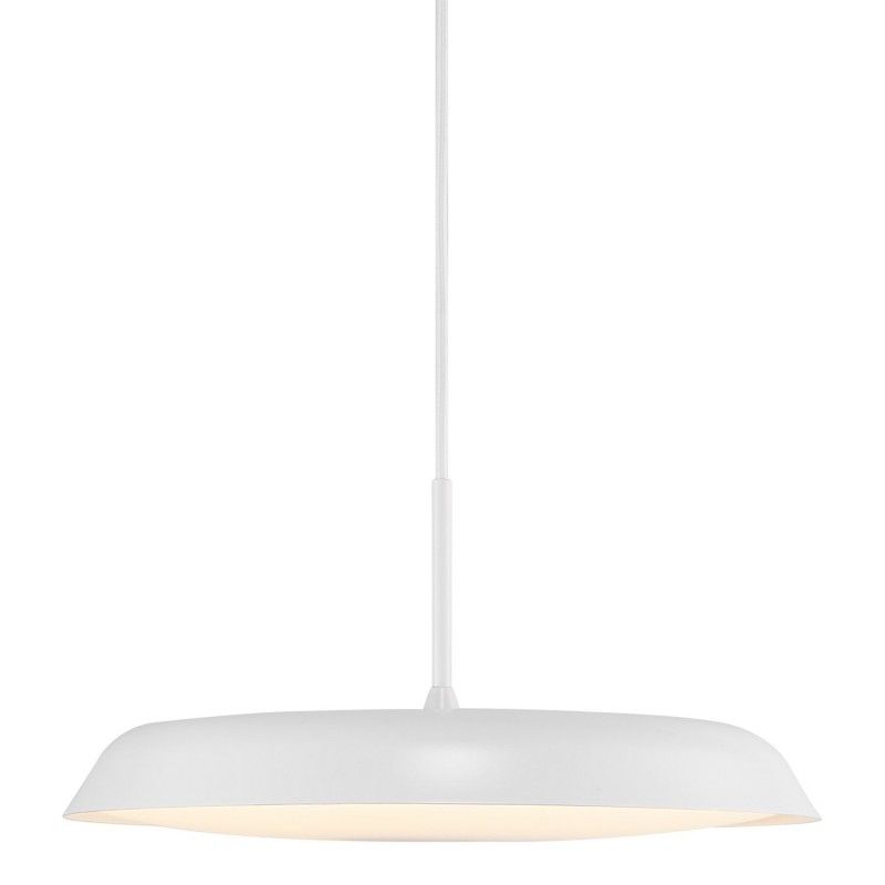 NORDLUX Piso Pendant 2010763001