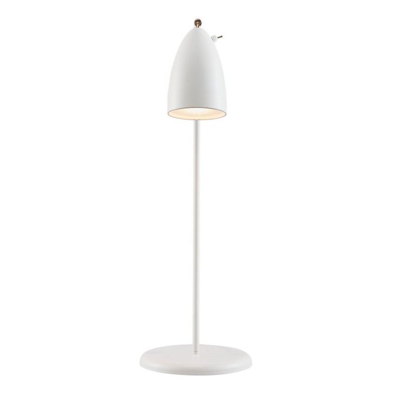 NORDLUX Nexus 2.0 Table White 2020625001