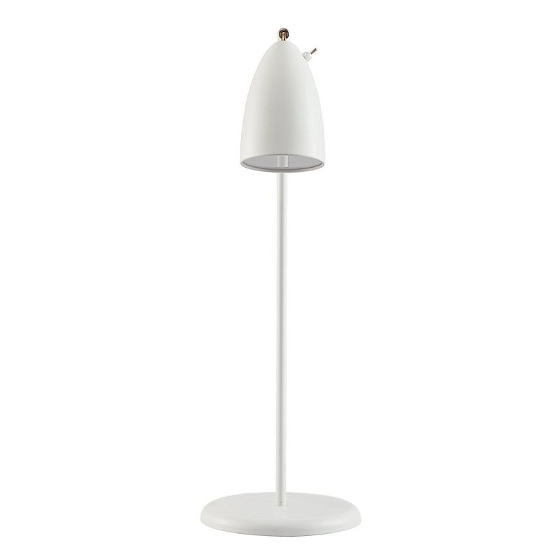 NORDLUX Nexus 2.0 Table White 2020625001