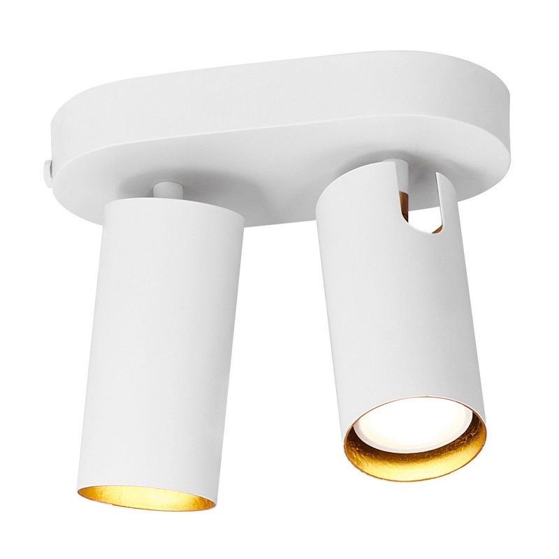 NORDLUX Mimi Biele 2120456001