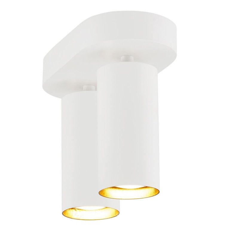 NORDLUX Mimi Biele 2120456001