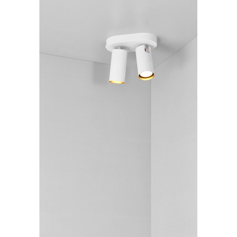 NORDLUX Mimi Biele 2120456001