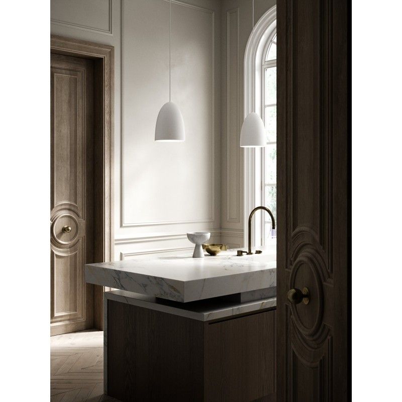NORDLUX Nexus 2.0 Pendant White 2020583001