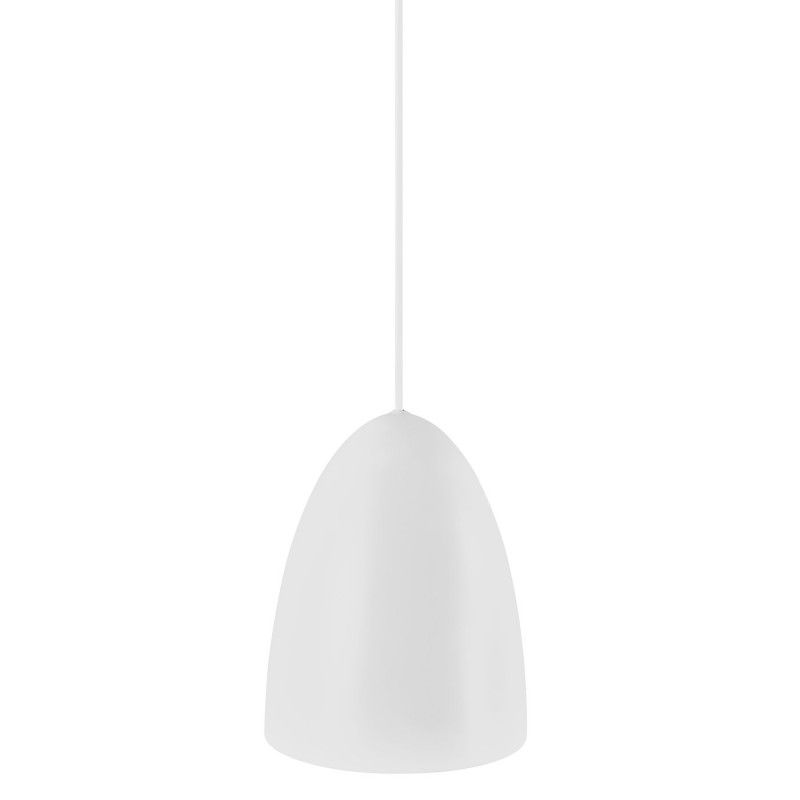 NORDLUX Nexus 2.0 Pendant White 2020583001