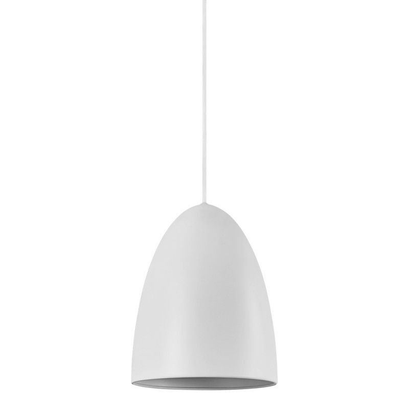 NORDLUX Nexus 2.0 Pendant White 2020583001