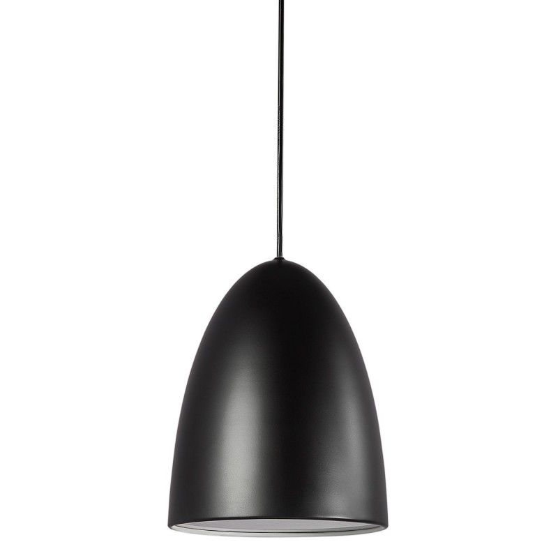 NORDLUX Nexus 2.0 Pendant Black 2020583003