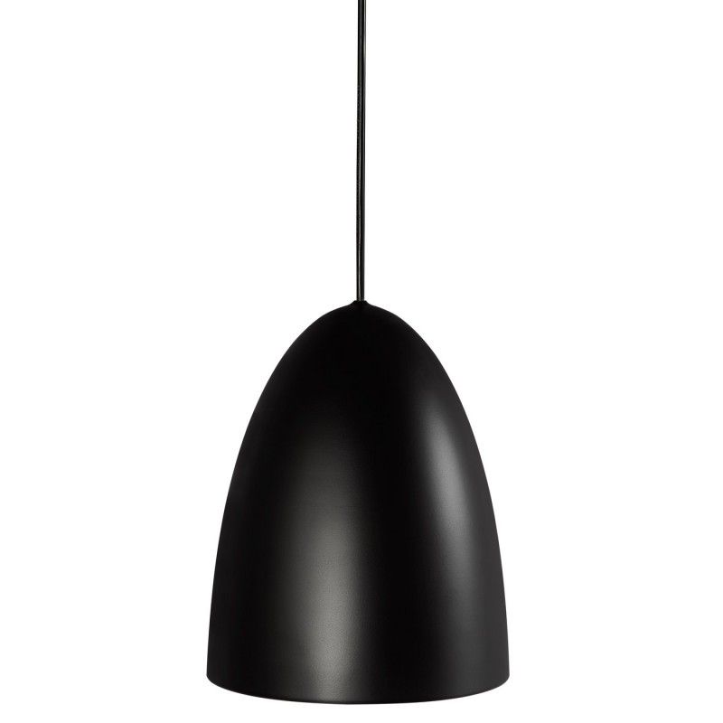 NORDLUX Nexus 2.0 Pendant Black 2020583003