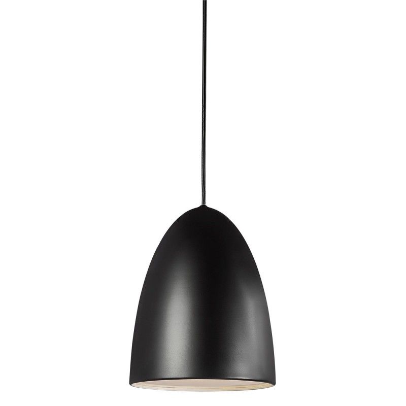 NORDLUX Nexus 2.0 Pendant Black 2020583003