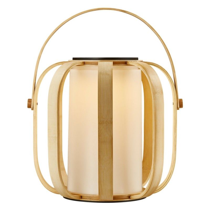 NORDLUX Bob To Go Led Solar 2118085062