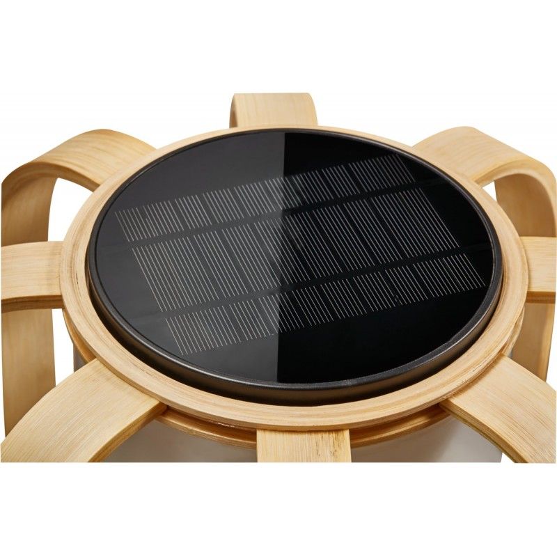 NORDLUX Bob To Go Led Solar 2118085062