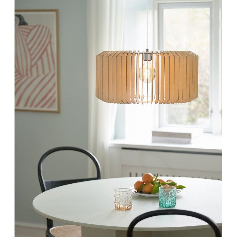 Nordlux Asti 50 Pendant 2213143014