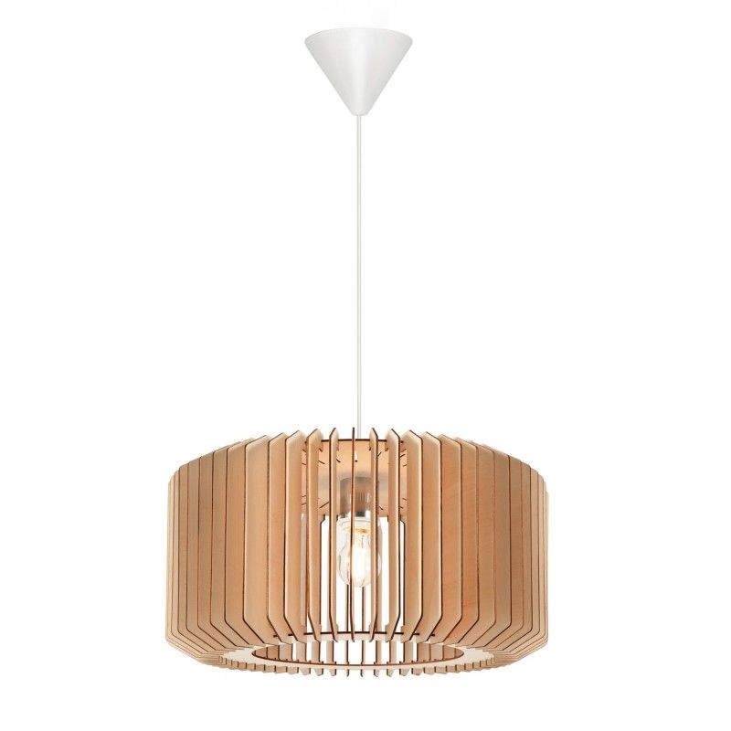 Nordlux Asti 50 Pendant 2213143014