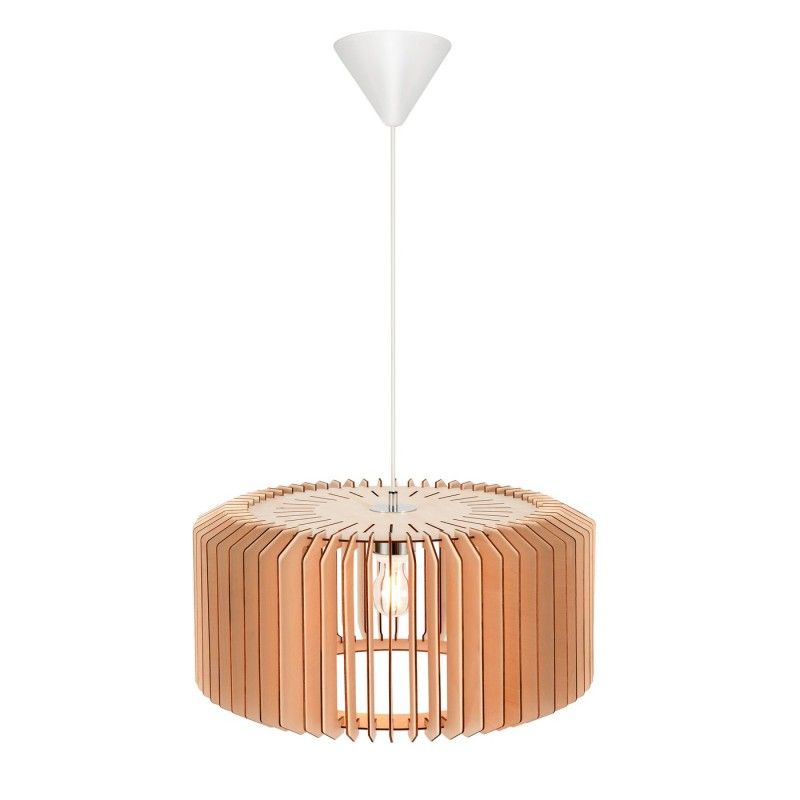 Nordlux Asti 50 Pendant 2213143014