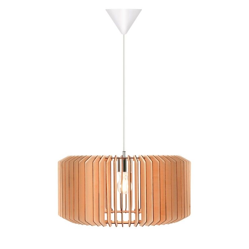 Nordlux Asti 50 Pendant 2213143014