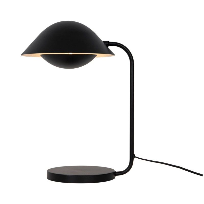NORDLUX Freya Table Black 2213115003