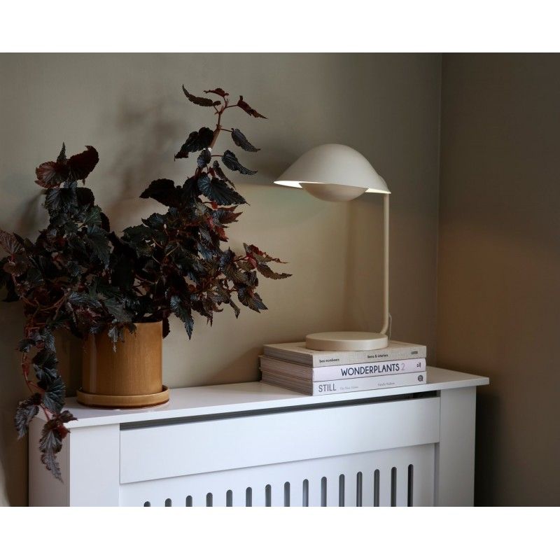 NORDLUX Freya Table Beige 2213115009