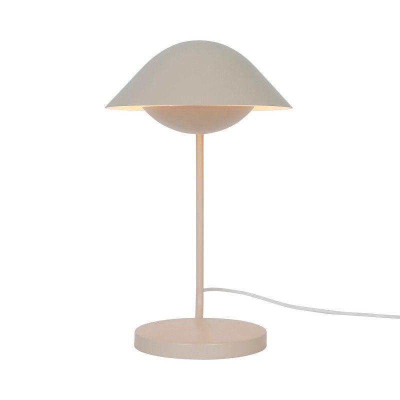 NORDLUX Freya Table Beige 2213115009