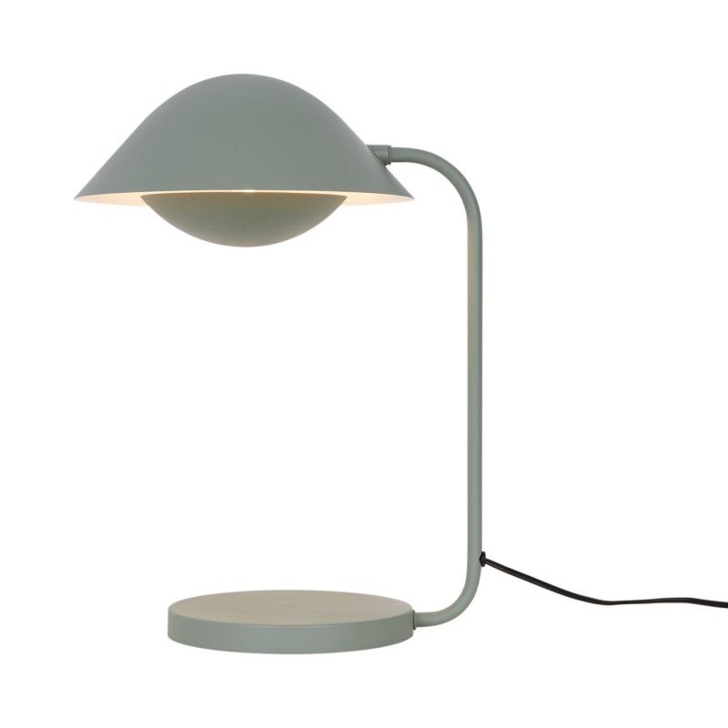 NORDLUX Freya Table Green 2213115023