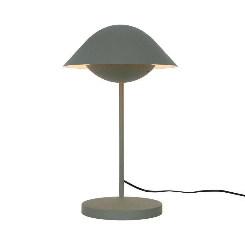 NORDLUX Freya Table Green 2213115023