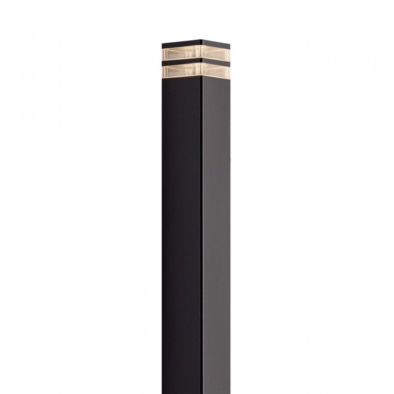 NORDLUX ELM Garden 45348003