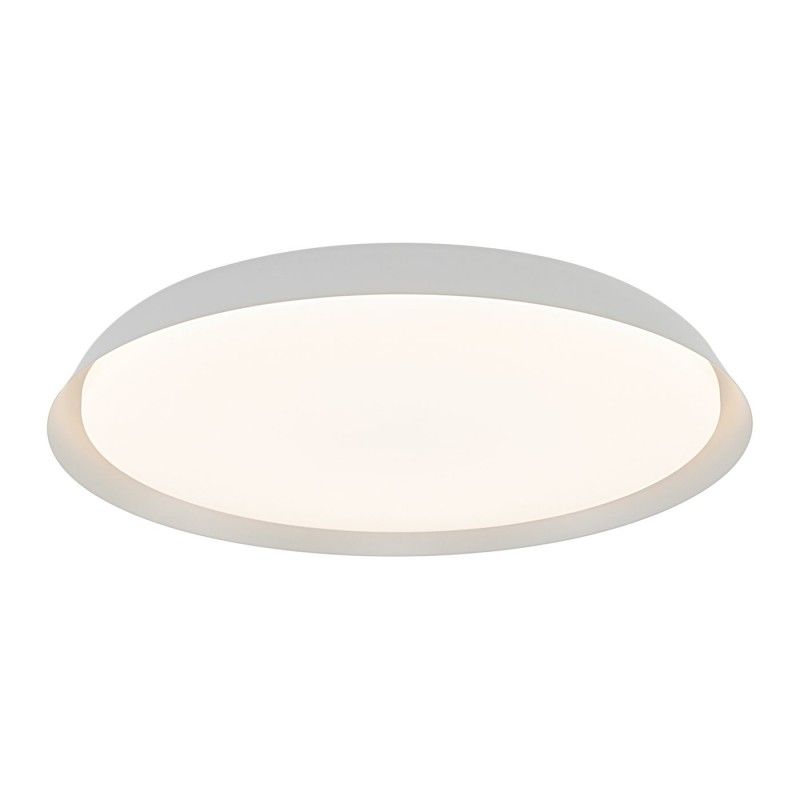 NORDLUX Piso Ceiling 2010756001
