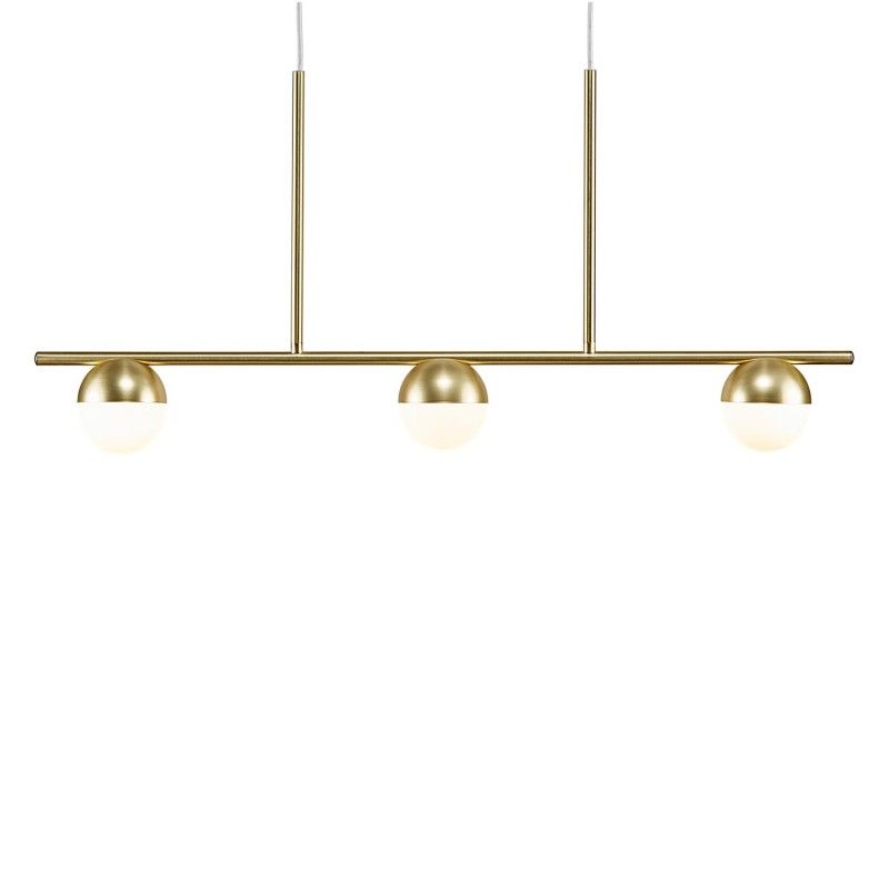 NORDLUX Contina Pendant 2010953035 2010953035