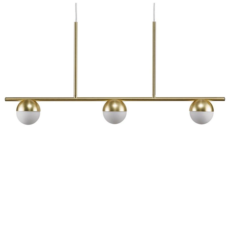 NORDLUX Contina Pendant 2010953035 2010953035
