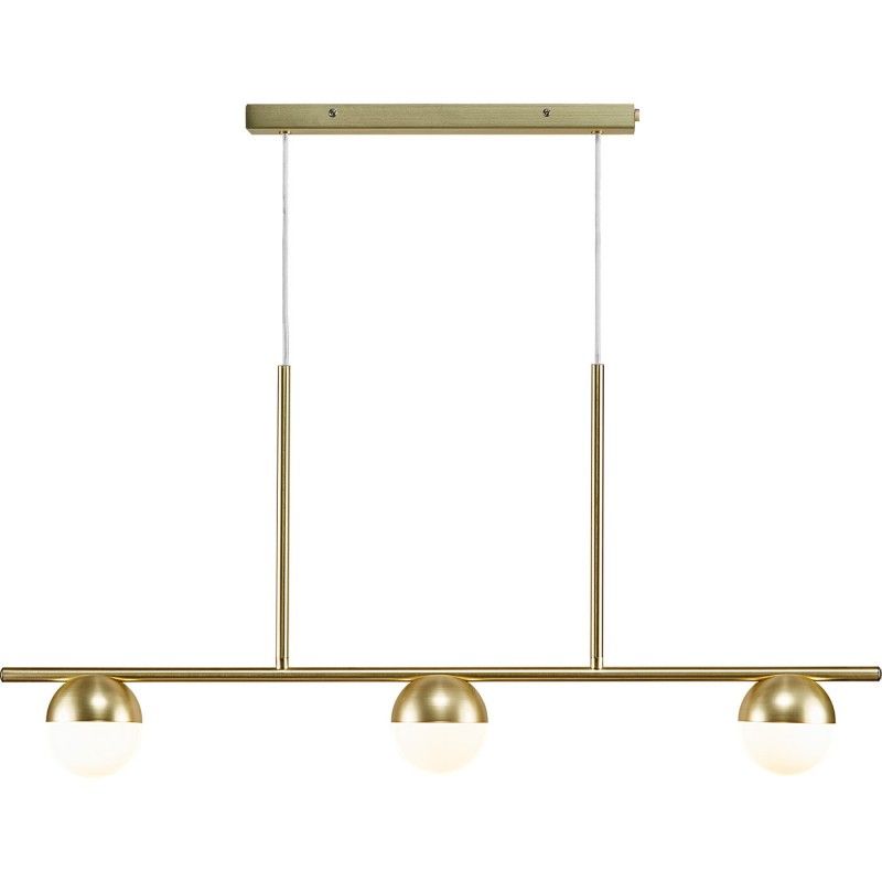 NORDLUX Contina Pendant 2010953035 2010953035