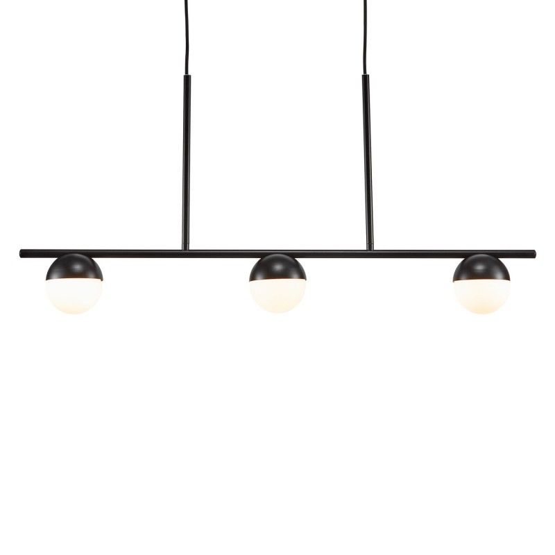 NORDLUX Contina Pendant 2010953003 2010953003