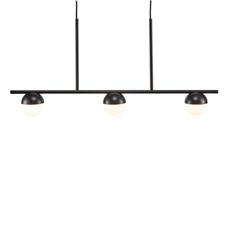 NORDLUX Contina Pendant 2010953003 2010953003