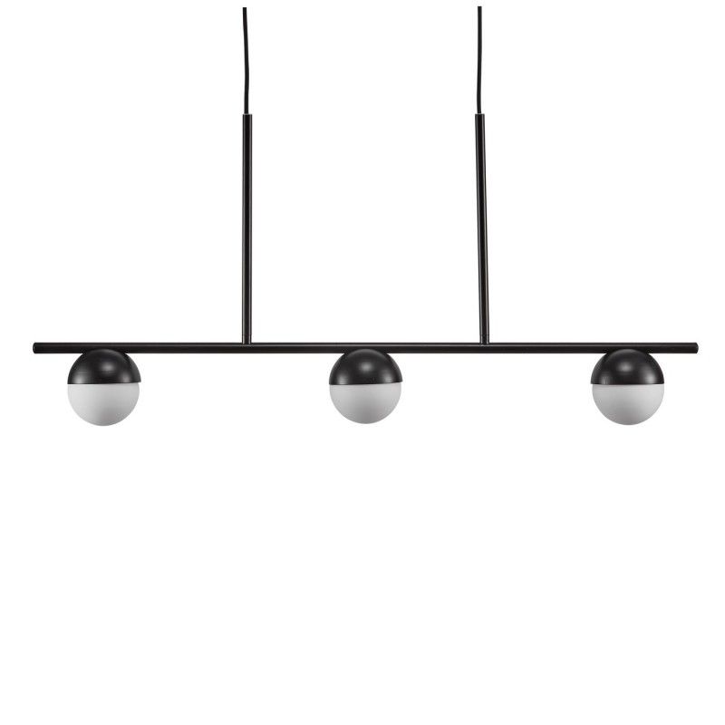 NORDLUX Contina Pendant 2010953003 2010953003