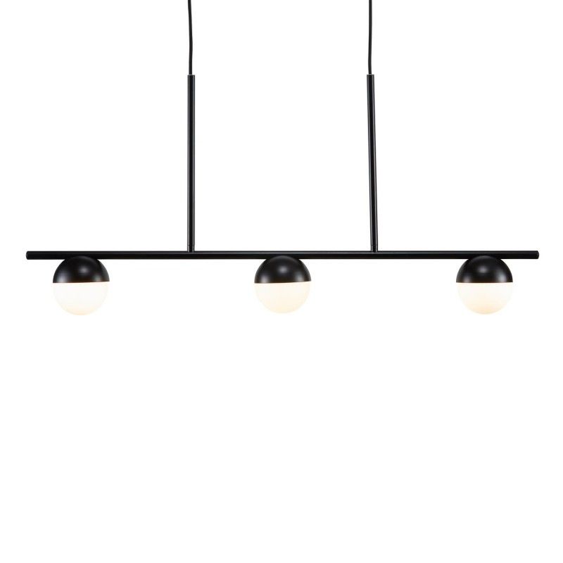 NORDLUX Contina Pendant 2010953003 2010953003