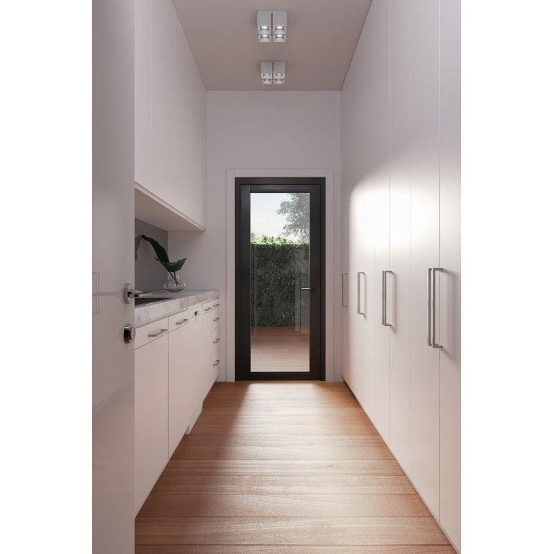 NORDLUX Ethan 4-Spot White 2110430101