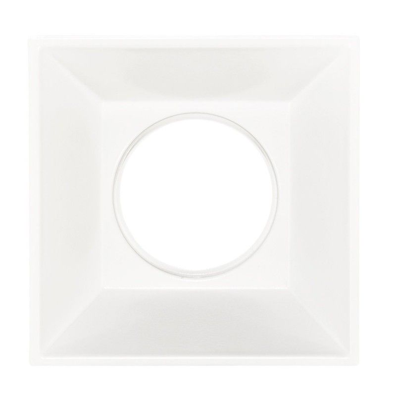 NORDLUX Ethan 4-Spot White 2110430101