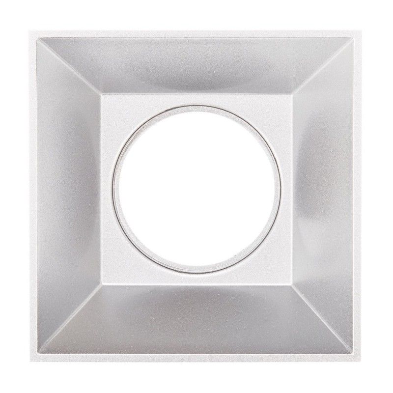 NORDLUX Ethan 4-Spot White 2110430101