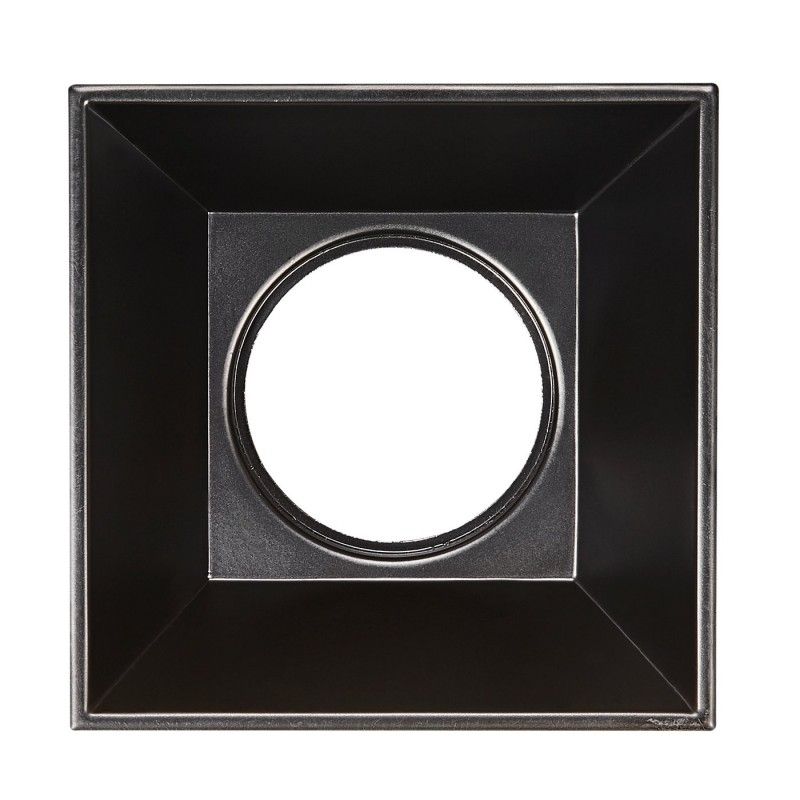NORDLUX Ethan 4-Spot Black 2110430103