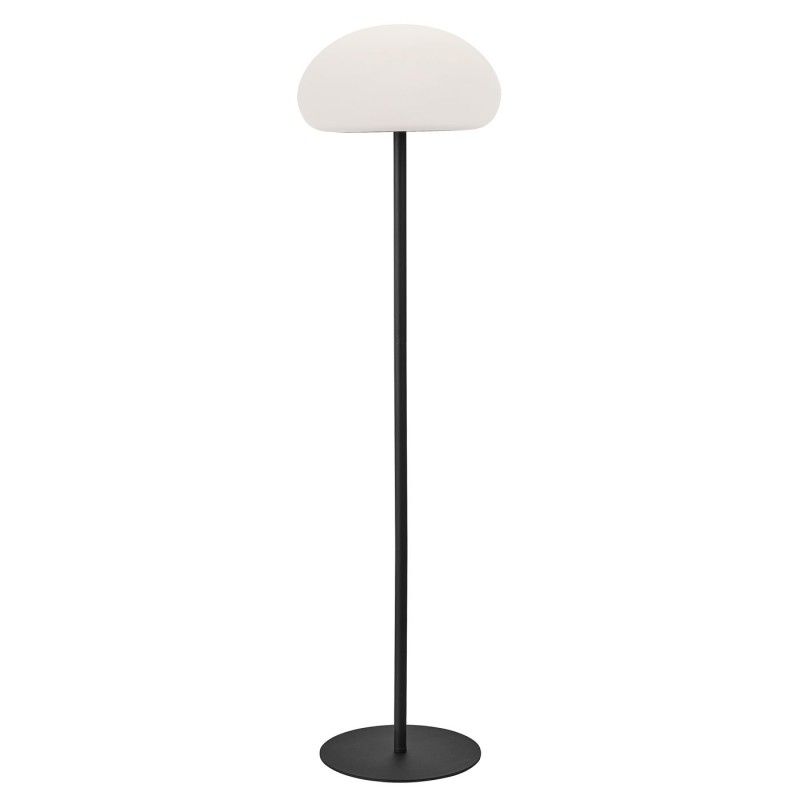 Nordlux 2018154003 Sponge 34 vonkajšie stojanové osvetlenie   LED  LED 6.8 W biela