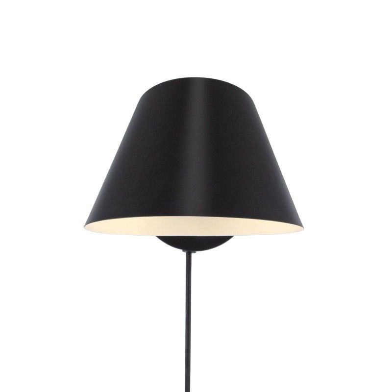 Nordlux Stay short black 2220381003