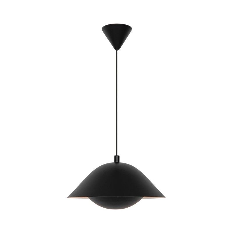 NORDLUX Freya 35 Pendant Black 2213083003
