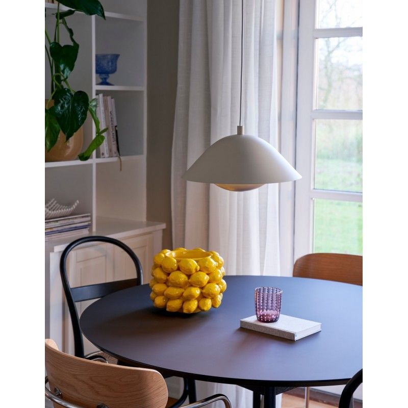 NORDLUX Freya 35 Pendant Beige 2213083009 NORDLUX Freya 35 Pendant Beige 2213083009
