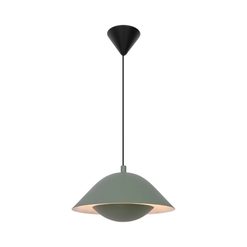 NORDLUX Freya 35 Pendant Green 2213083023