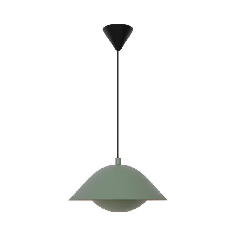 NORDLUX Freya 35 Pendant Green 2213083023